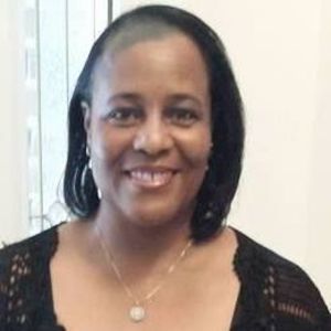 Meet your Posher, Loretta